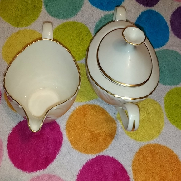 NWOB Lenox Laurent - Picture 4 of 15